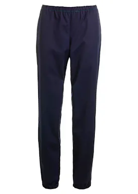Kentaur Unisex-Jogginghose NS 3357 1627-123