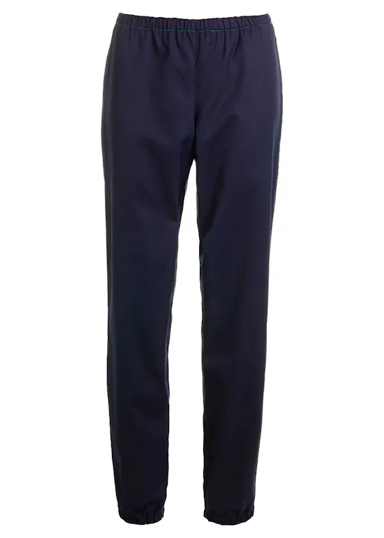 Kentaur Unisex-Jogginghose NS 3357 1627-123