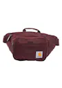 Carhartt Waist Pack miniatuur