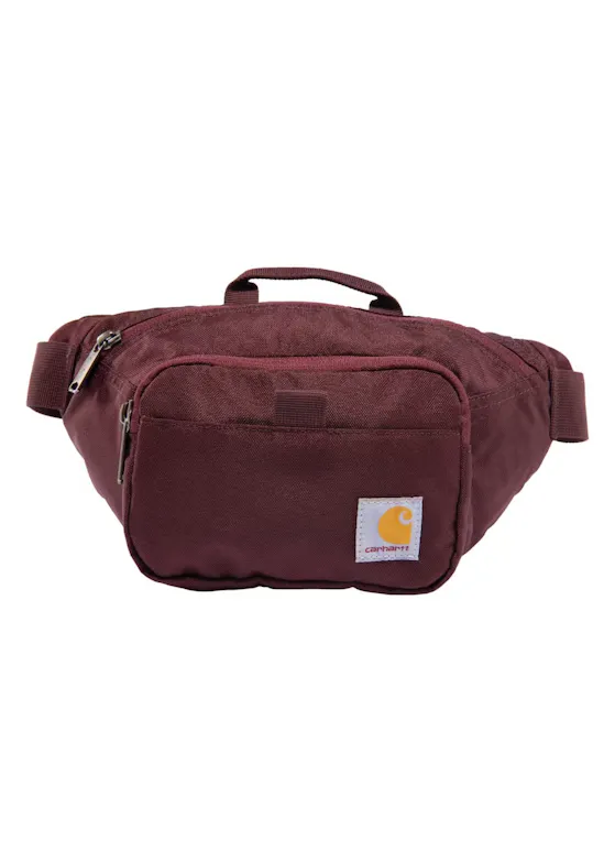 Carhartt Waist Pack