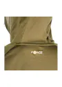 Carhartt Fishing 103572 Hooded T-Shirt, Long-Sleeve, Comfort Fit Vorschaubild