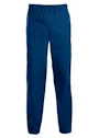 Kentaur Unisex Jogging Broek 1646-101 miniatuur