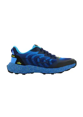 Safety Jogger Santiago Werkschoen