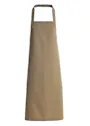 Kentaur Unisex-Latzschürze 30330-102 Vorschaubild
