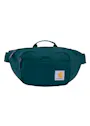 Carhartt Waist Pack miniatuur
