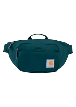 Carhartt Waist Pack miniatuur