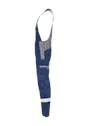 Sioen B-Helin 805UA2PFB Overall Vlamwerend Antistatisch miniatuur