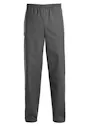 Kentaur Unisex Jogging Broek 1646-101 miniatuur