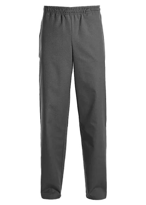 Kentaur pantalon de jogging unisexe 1646-101