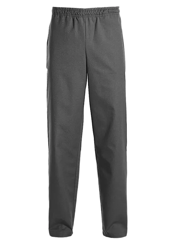 Kentaur Unisex Jogging Broek 1646-101