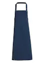 Kentaur Unisex-Latzschürze 30330-102 Vorschaubild