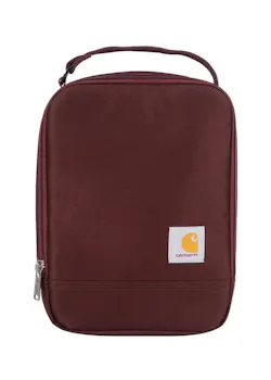 Carhartt Insulated Lunch Cooler miniatuur