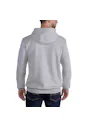 Carhartt Loose Fit Midweight Logo Sleeve Graphic Sweatshirt miniatuur