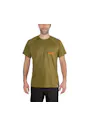 ##Carhartt Fishing T-shirt S/S 103570 Vorschaubild