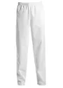 Kentaur Unisex Jogging Broek 1646-101 miniatuur