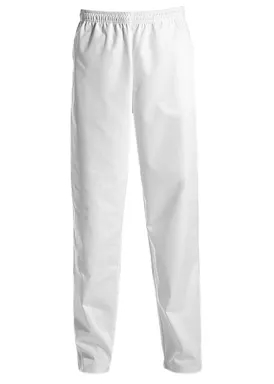 Kentaur Unisex-Jogginghose 1646-101