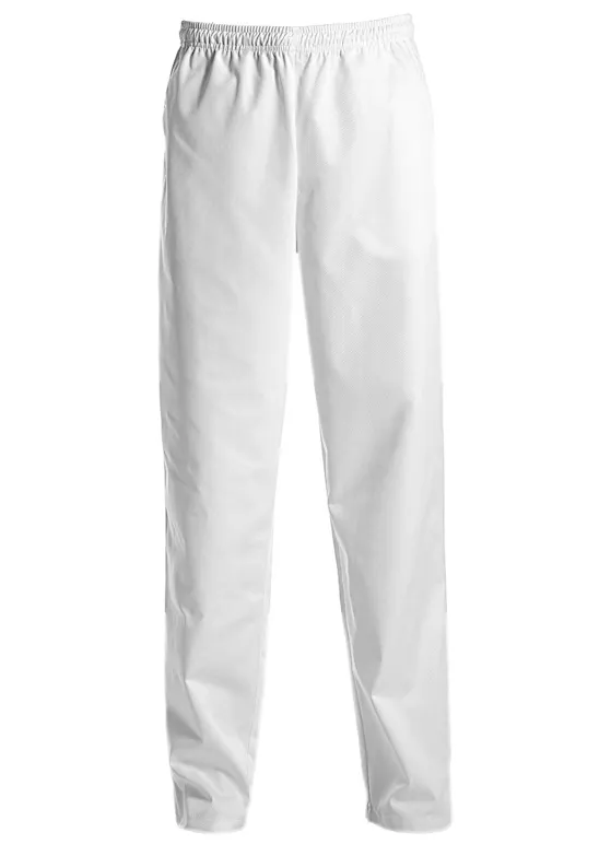 Kentaur Unisex Jogging Broek 1646-101