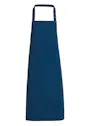 Kentaur Unisex-Latzschürze 30330-102 Vorschaubild