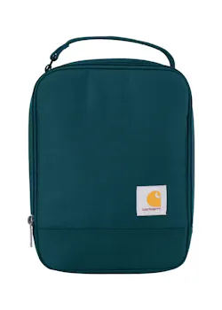 Carhartt Insulated Lunch Cooler miniatuur