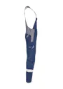 Sioen B-Helin 805UA2PFB Overall Vlamwerend Antistatisch miniatuur
