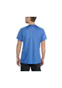 ##Carhartt Fishing T-shirt S/S 103570 Vorschaubild