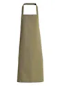 Kentaur Unisex-Latzschürze 30330-102 Vorschaubild