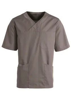 Kentaur 25048-103 tablier par-dessus unisexe coupe standard thumbnail (vignette)
