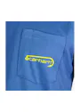 ##Carhartt Fishing T-shirt S/S 103570 Vorschaubild