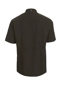Kentaur Unisex Koks/bedieningsjas 23516-105 miniatuur