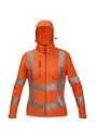 Hydrowear Tessino Softshell-Jacke RWS 14025970FO Vorschaubild