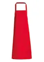 Kentaur Unisex-Latzschürze 30330-102 Vorschaubild