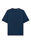 French Navy