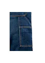 Carhartt Rugged Flex Relaxed Dungaree Jean 102808 miniatuur