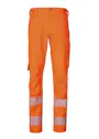 Hydrowear Odense Dames Werkbroek RWS 144456FO miniatuur