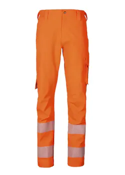 Hydrowear Odense Dames Werkbroek RWS 144456FO