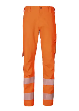 Hydrowear Odense Damen-Arbeitshose RWS 144456FO
