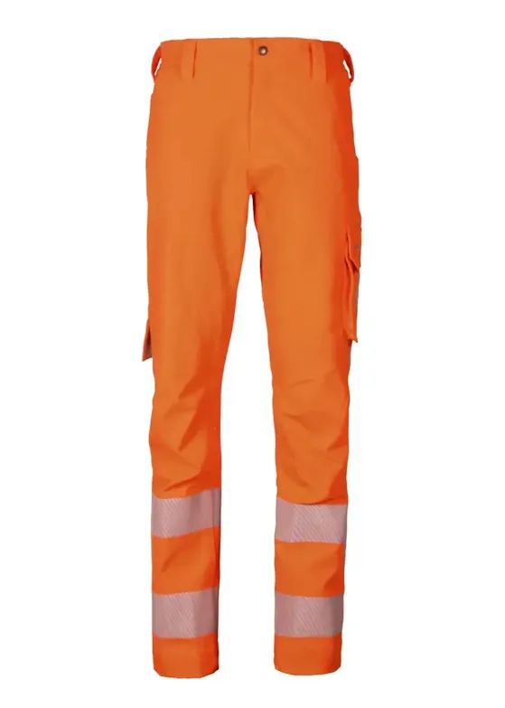 Hydrowear Odense Dames Werkbroek RWS 144456FO