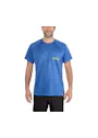 ##Carhartt Fishing T-shirt S/S 103570 Vorschaubild