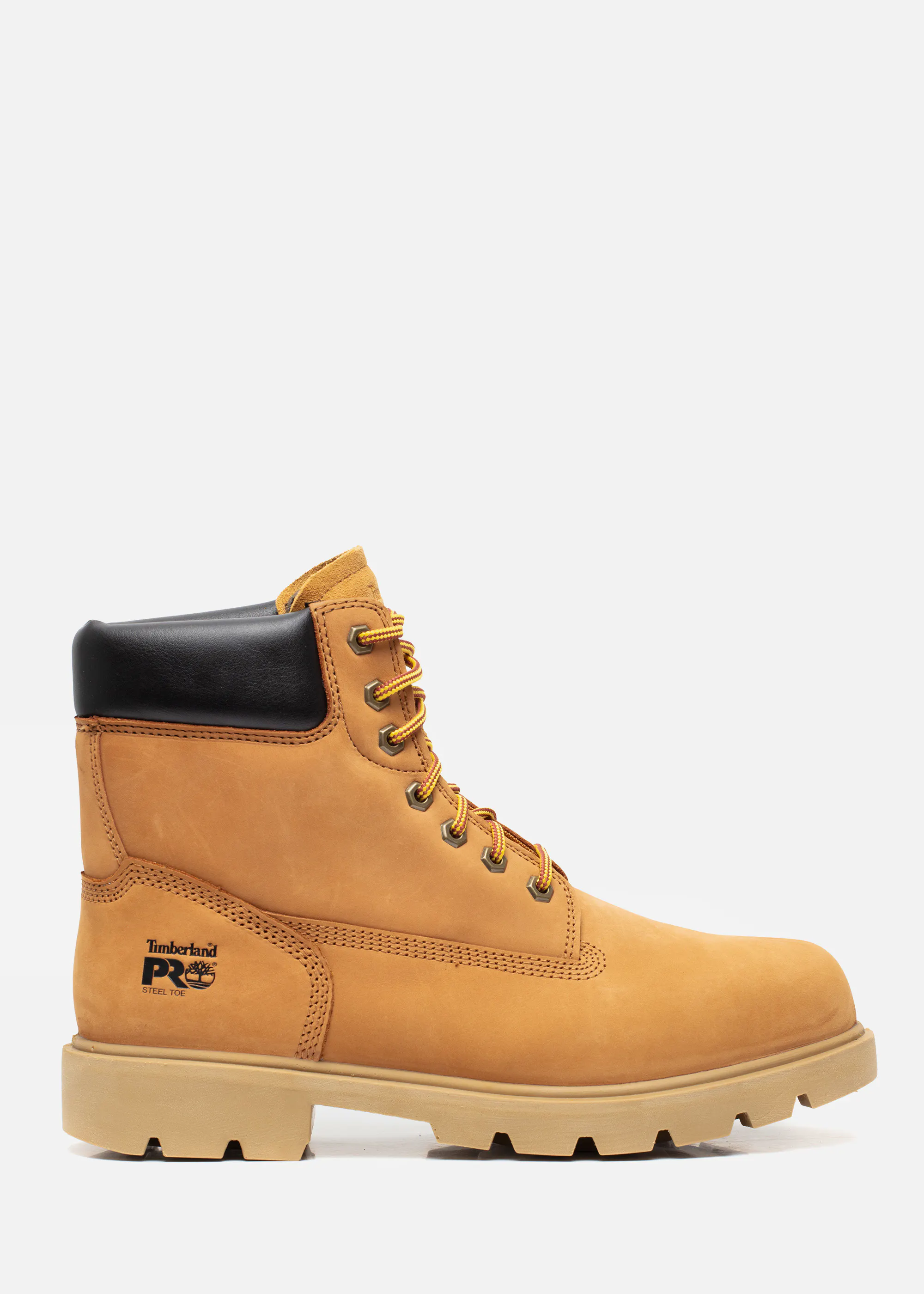Wheat