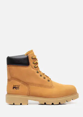 Timberland Pro Sawhorse 2.0 S1P Werkschoen