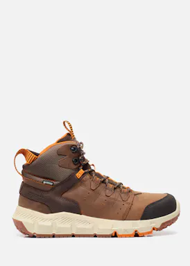 Timberland Pro Tempe Safety Boot S7 Werkschoen