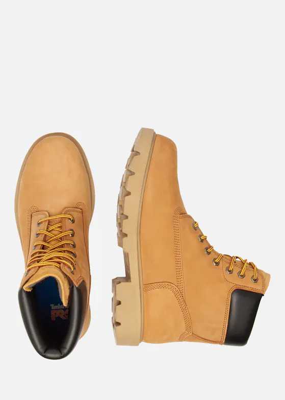 Timberland Pro Sawhorse 2.0 S1P Werkschoen