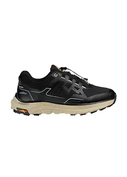Safety Jogger Caracas chaussure de travail