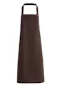 Kentaur Unisex-Latzschürze 30330-102 Vorschaubild