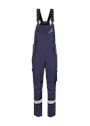 Sioen B-Barnard 812UA2PF9 Overall Vlamwerend Antistatisch miniatuur
