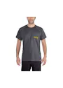 ##Carhartt Fishing T-shirt S/S 103570 Vorschaubild
