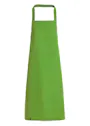 Kentaur Unisex-Latzschürze 30330-102 Vorschaubild