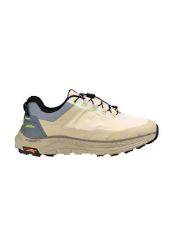 Safety Jogger Caracas chaussure de travail
