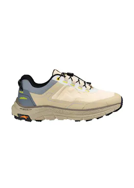 Safety Jogger Caracas Werkschoen