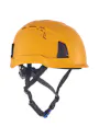 Cerva ALPINWORKER PRO CLIMB – belüfteter Helm Vorschaubild